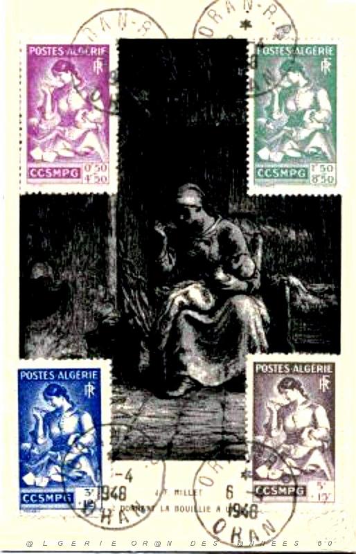 Obliterations 173.jpg